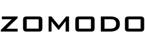 Zomodo