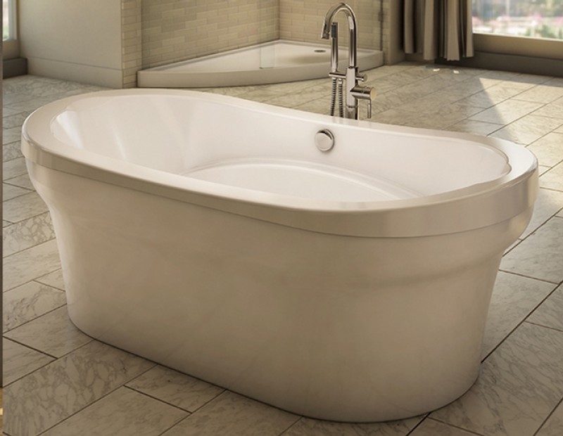 Révélation autoportant